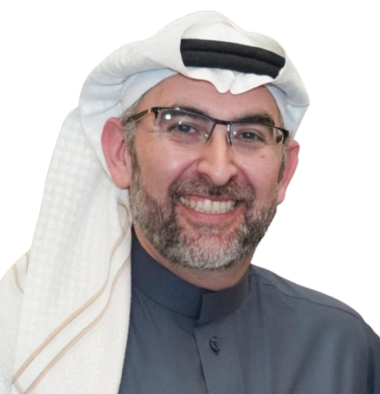 Dr. Hussein Elbadawi